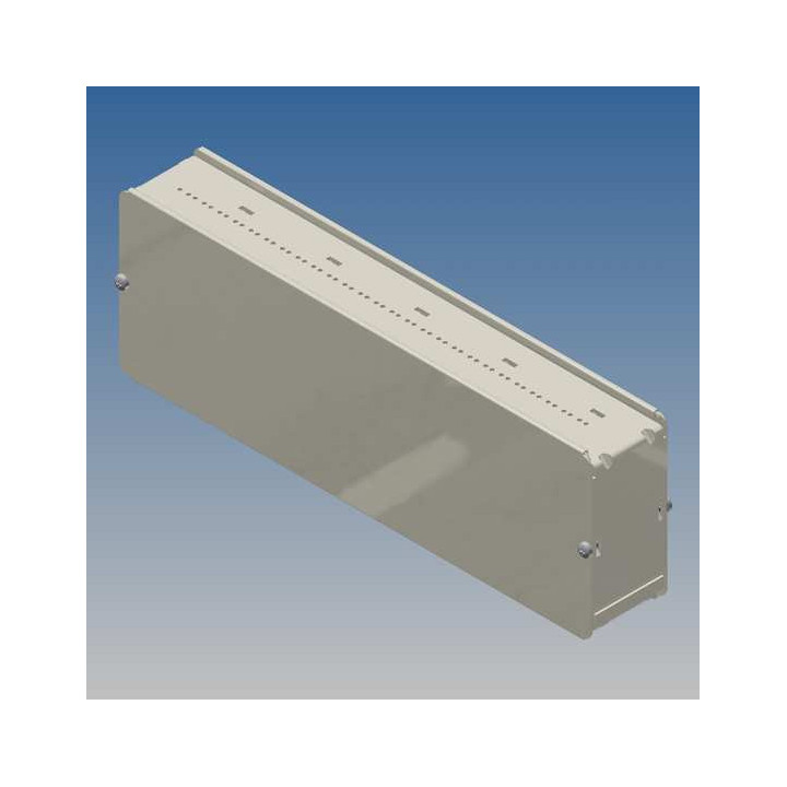 Кутия 398.15 TEKO