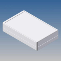 Кутия 2H.3 TEKO