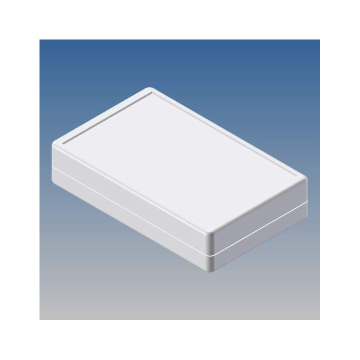 Кутия 2H.3 TEKO