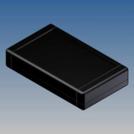 Кутия TB-2BK.9 TEKO