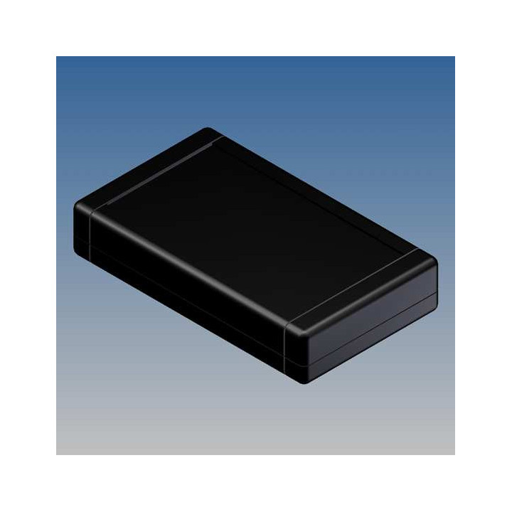 Кутия TB-2BK.9 TEKO