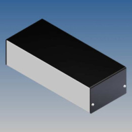 Кутия 335.18 TEKO