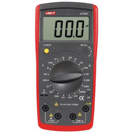 UT601 UNI-T