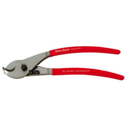 Pliers Z 50 0 170 01