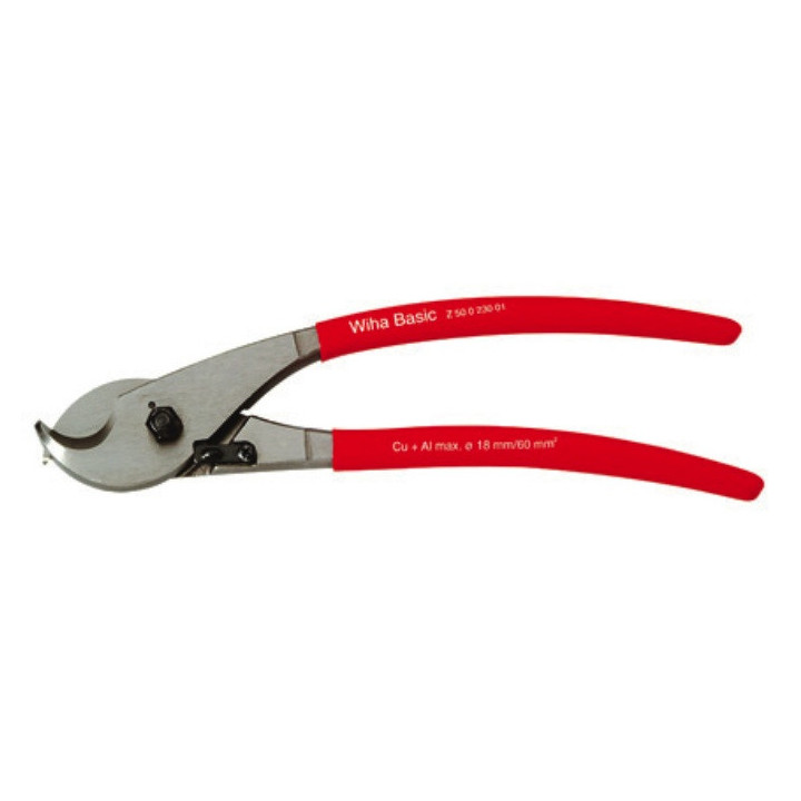 Pliers Z 50 0 170 01
