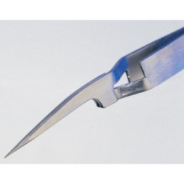 Tweezers PN5AR Piergiacomi