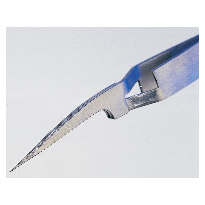 Tweezers PN5AR Piergiacomi