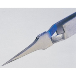 Tweezers PN4R Piergiacomi