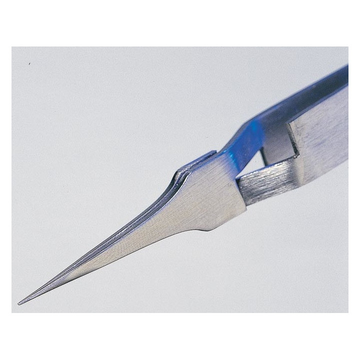 Tweezers PN4R Piergiacomi