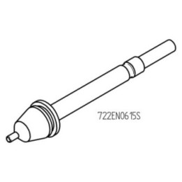 722EN 0615S