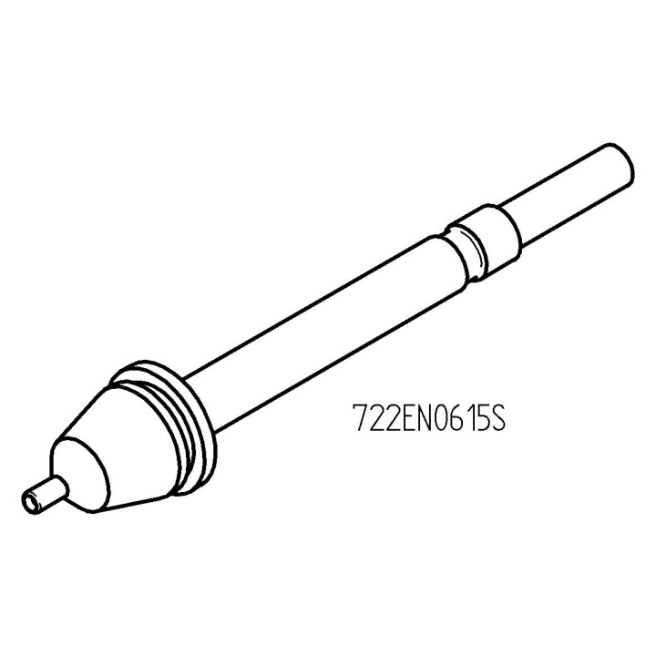 722EN 0615S