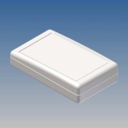 Кутия SMS-2B.7 TEKO