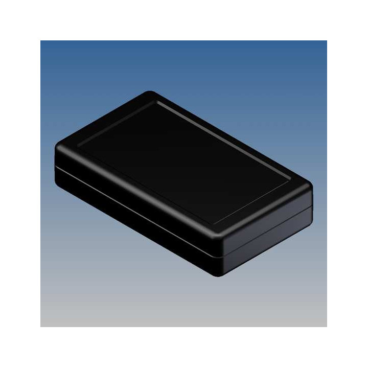 Кутия SM2-2B.9 TEKO