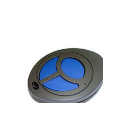 Radio module HCS-FM-TX3 868 Aurel