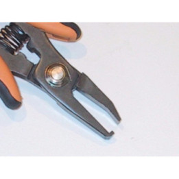 Клеща TR5000/13 Piergiacomi