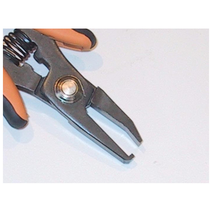 Клеща TR5000/13 Piergiacomi