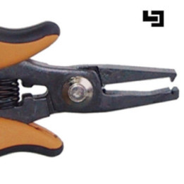 Клеща TP5000/15 Piergiacomi