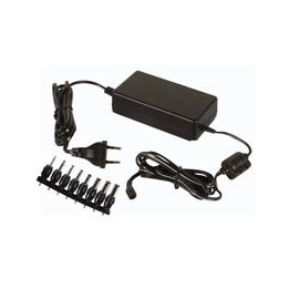 COMPACT SWITCHING POWER SUPPLY WITH SELECTABLE OUTPUT : 12 TO 24VDC - 28WPSSMV5E