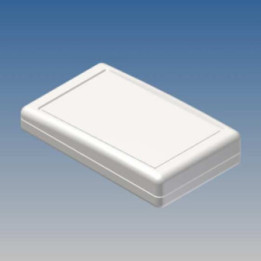 Кутия SM1S.7 TEKO