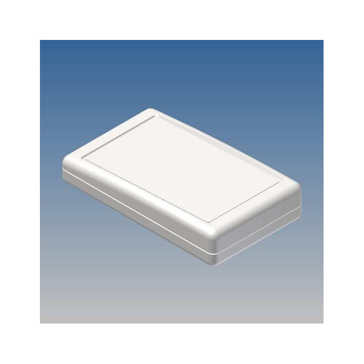 Кутия SM1S.7 TEKO