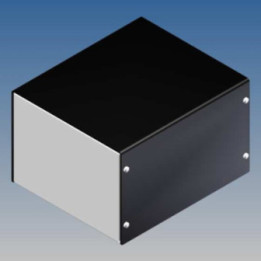 Кутия 422.18 TEKO