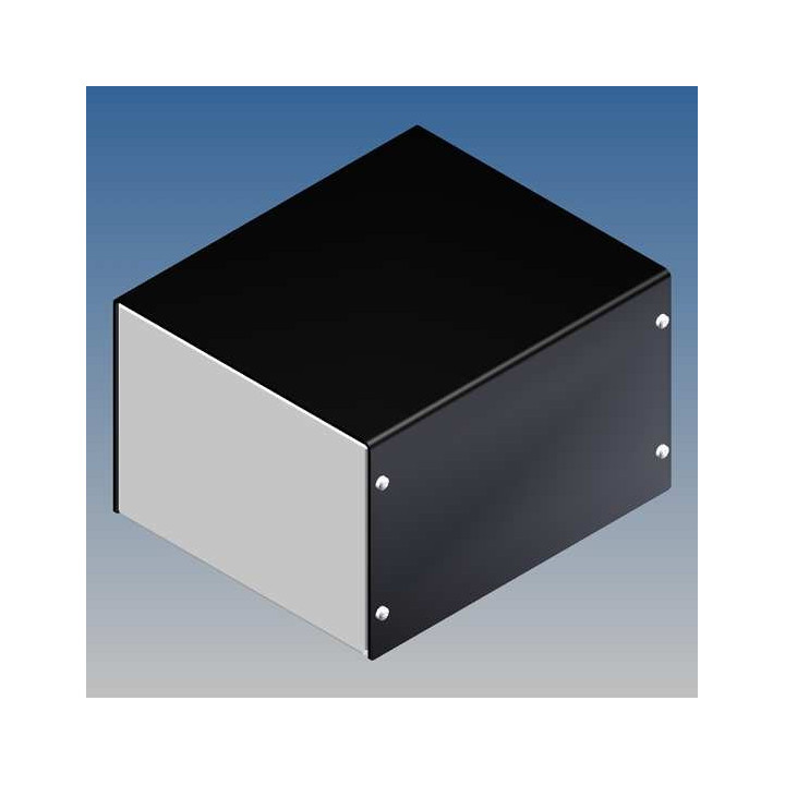 Кутия 422.18 TEKO