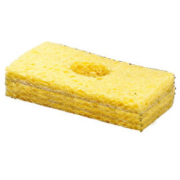 Аксесоар AC-Y10