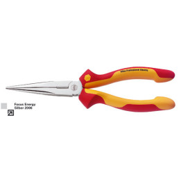 Pliers Z 05 0 160 06 1000V