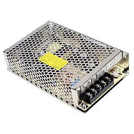 Power supply CNC S-50-12