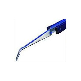 Tweezers PN33A Piergiacomi
