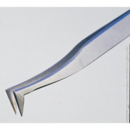 Пинцета PN6 Piergiacomi