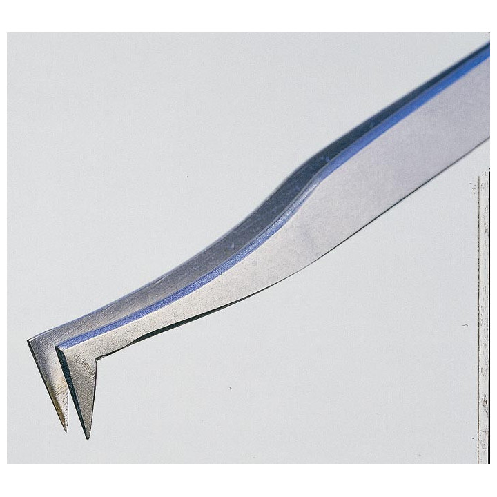 Пинцета PN6 Piergiacomi