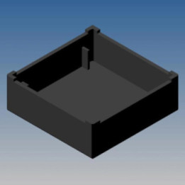 Модул L15.9 TEKO