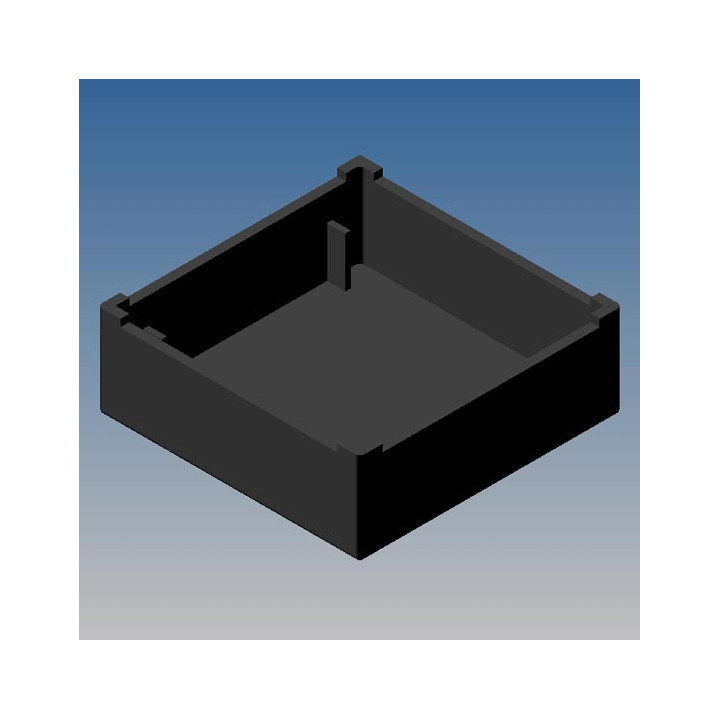 Модул L15.9 TEKO