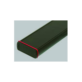 Профил ABPU 1040-0150 ALUBOS-PROFIL