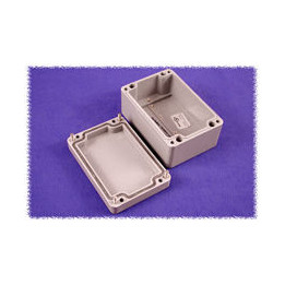 Кутия 1590ZGRP082