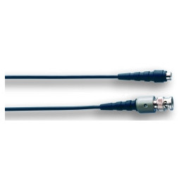 HZ57 Replasement cable, HZ51/54 HAMEG