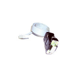 Radio module W232 Aurel