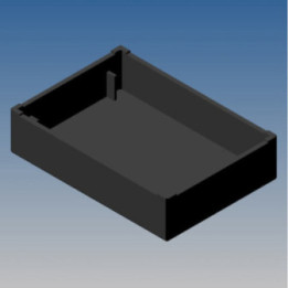 Модул L16.9 TEKO