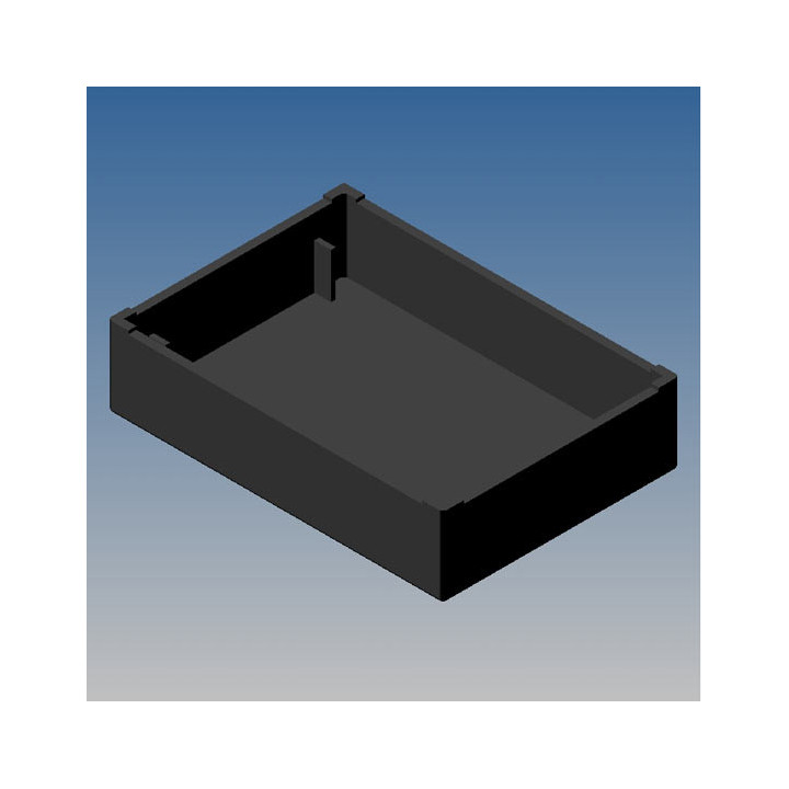 Модул L16.9 TEKO