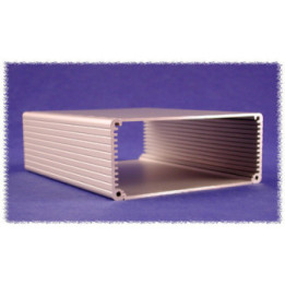 Enclosure 1455Q1602BK