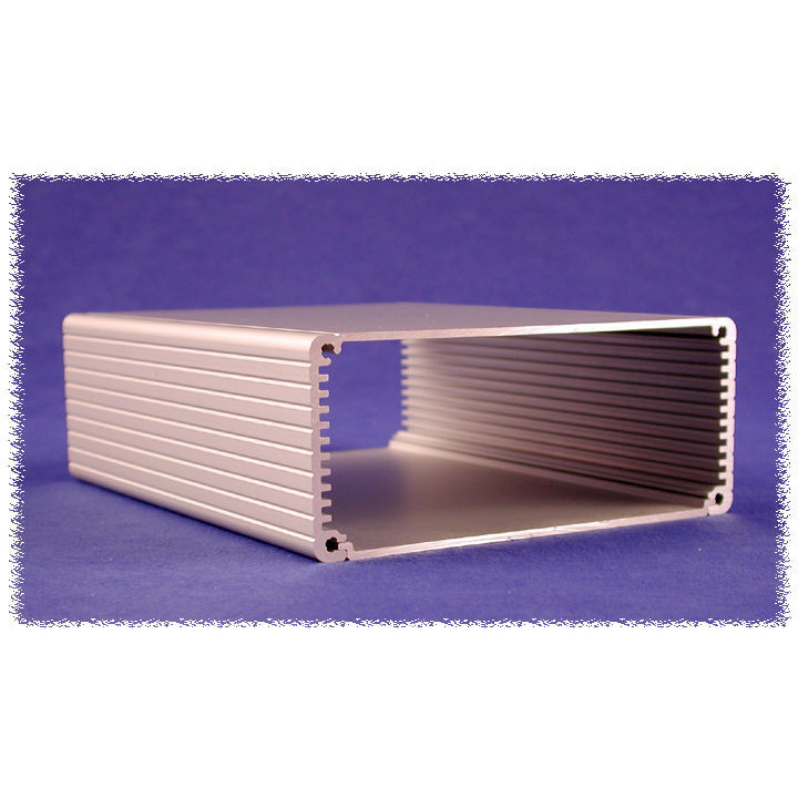 Enclosure 1455Q1602BK