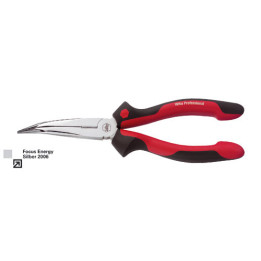 Pliers Z 05 1 05 160