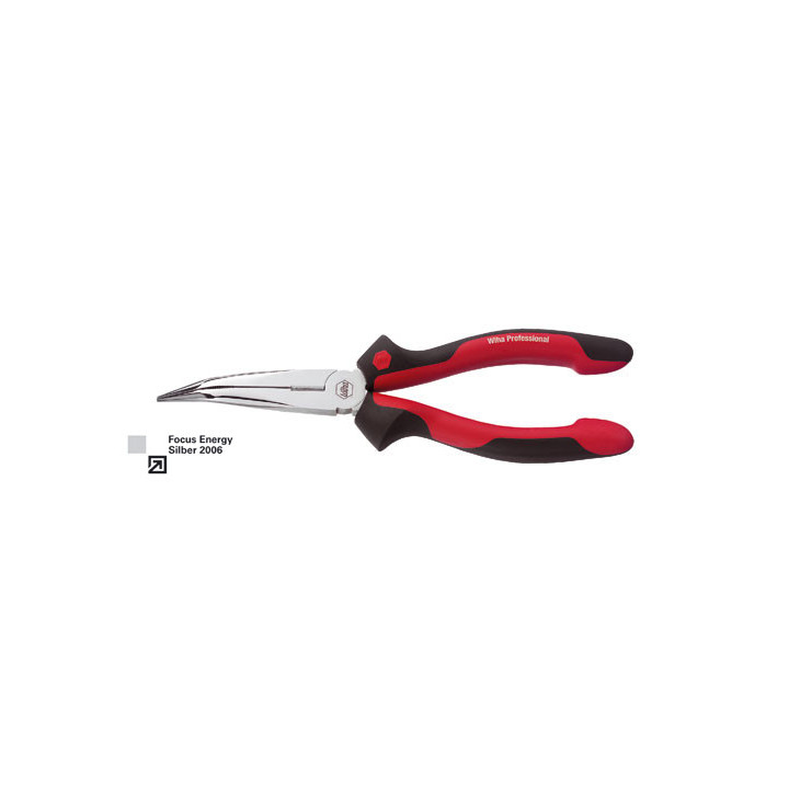 Pliers Z 05 1 05 160