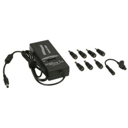 Импулсен адаптор за лаптоп AC03 90W