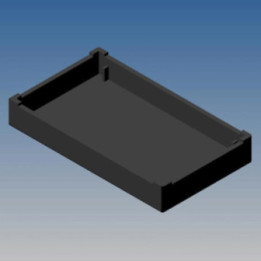 Модул L18.9 TEKO