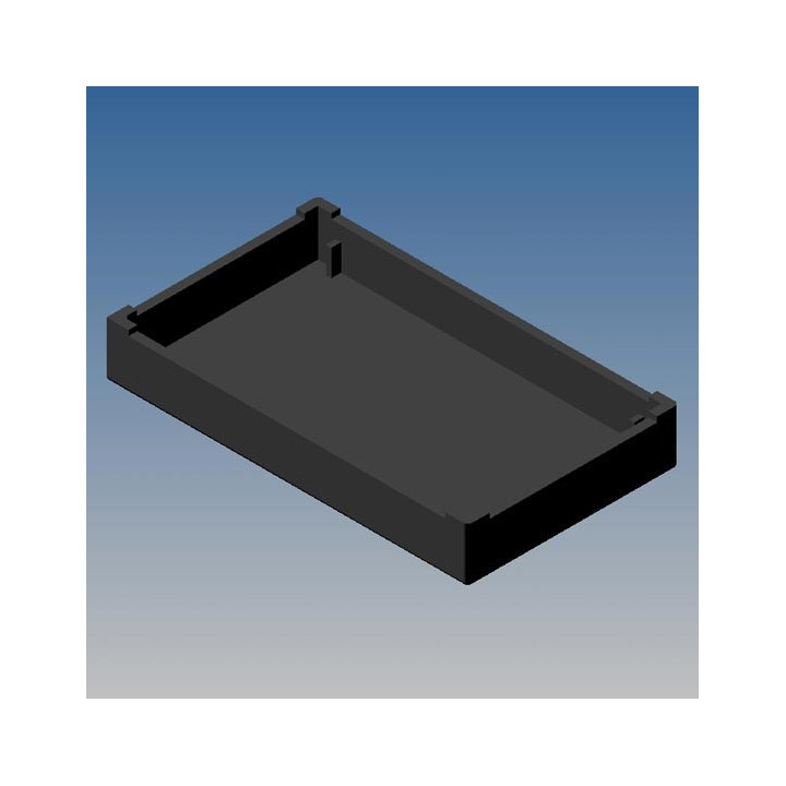 Модул L18.9 TEKO