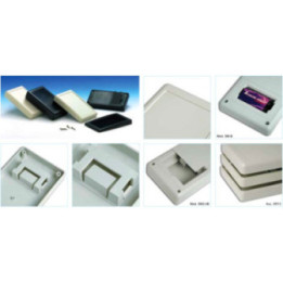 кутия SMS-4B.7 TEKO