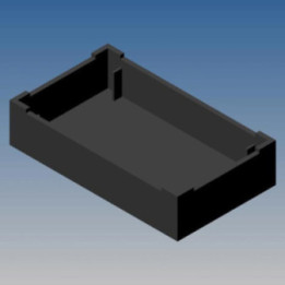 Модул L24.9 TEKO