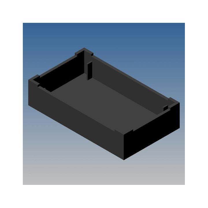 Модул L24.9 TEKO